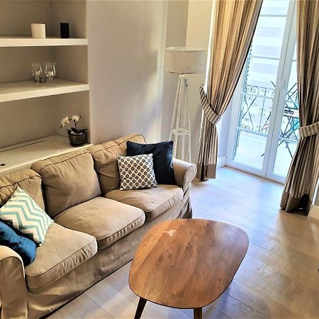 Apartament La Casa Di Tommy Rapallo Zewnętrze zdjęcie