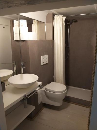Apartament La Casa Di Tommy Rapallo Zewnętrze zdjęcie